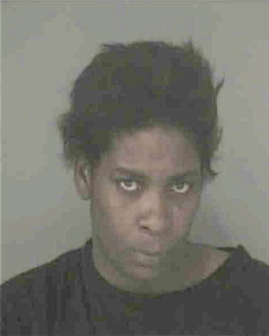 WATTS, BEATRICE MICHELLE - Peoria County, IL