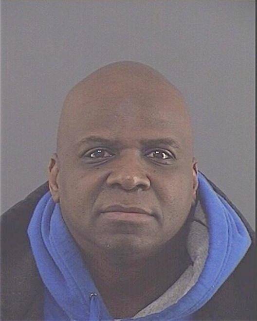 WATTS, LEROY - Peoria County, IL