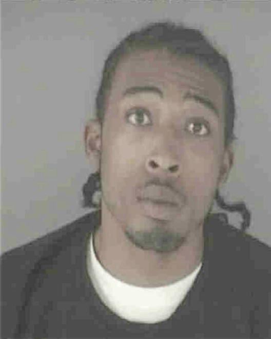 WILLIAMS, DEMARIUS LACARL - Peoria County, IL