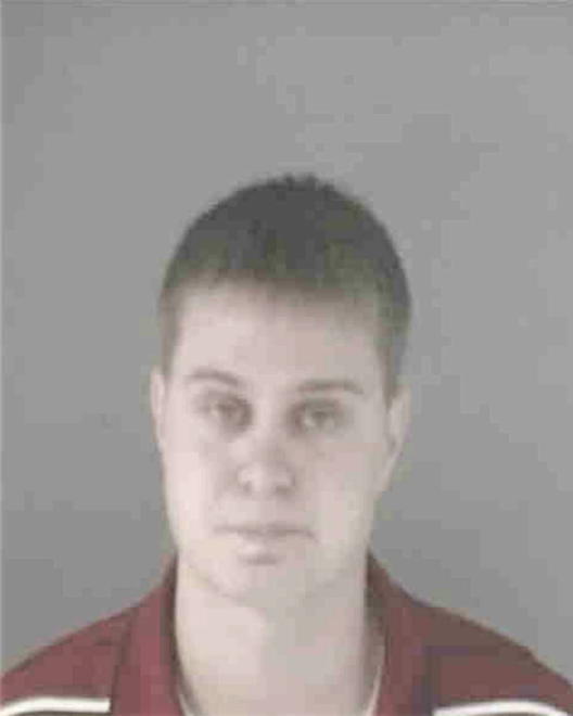 WILLIS, JEFF MICHAEL - Peoria County, IL