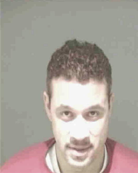 WOOLSEY, DARNELL SAM - Peoria County, IL
