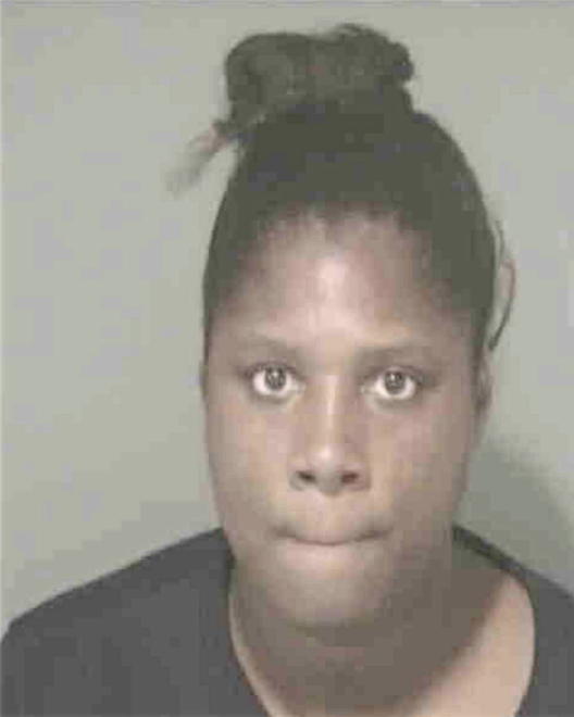 YOUNG, MONICA C. - Peoria County, IL