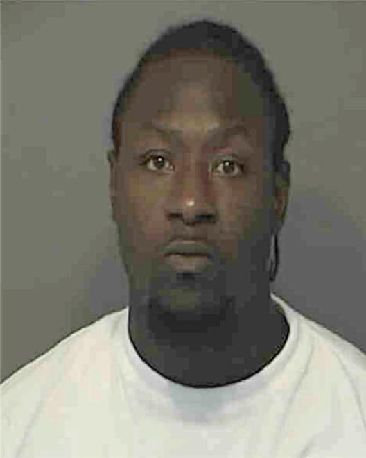 ZOLICOFFER, ZACHARY LANIER - Peoria County, IL