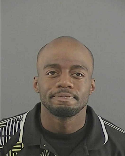 AGUSTER, ANDRE DANELO - Peoria County, IL
