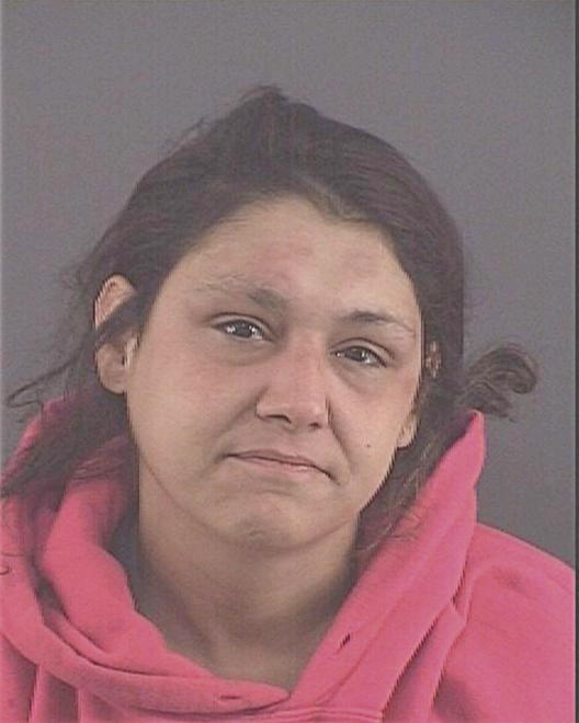 ALAVAREZ, DIANA L - Peoria County, IL