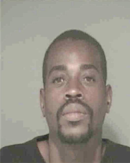 AMERSON, WILLIE LEE - Peoria County, IL