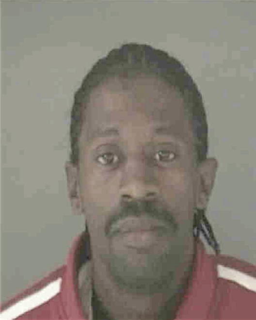 ANDERSON, CHARLES EARL - Peoria County, IL