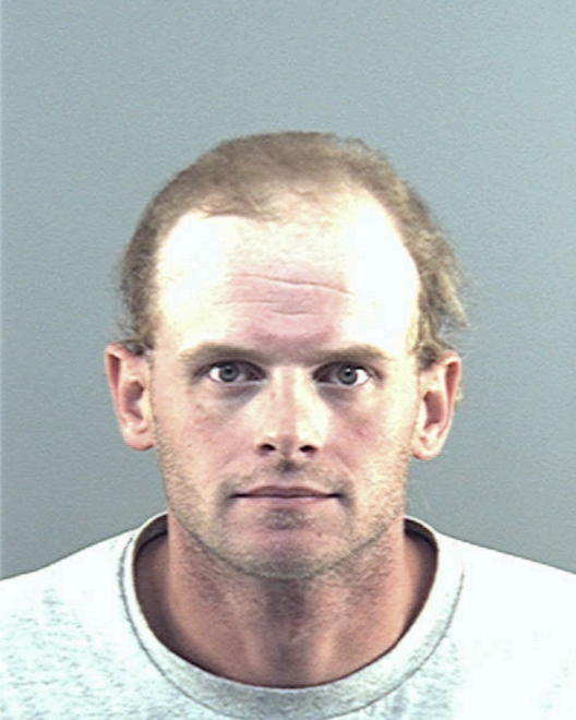 BOLEN, TERRY JEAN - Peoria County, IL