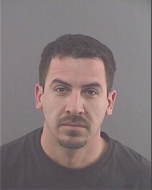 BOYER, WILLIAM EUGENE - Peoria County, IL