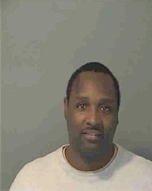 BRANUM, TYRON VERICE - Peoria County, IL