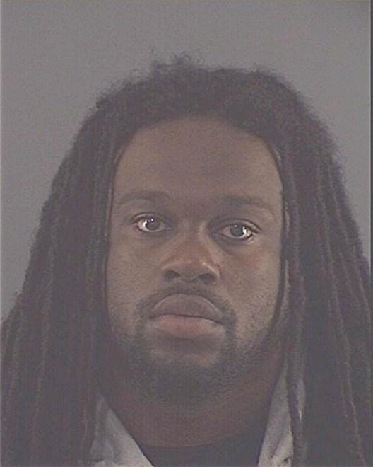 BREEDLOVE, WILLIE L - Peoria County, IL