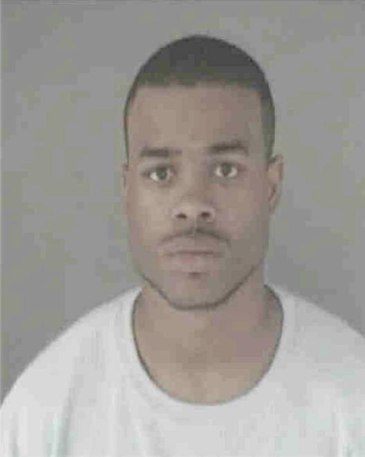 BROWN, PHILIP LEE - Peoria County, IL