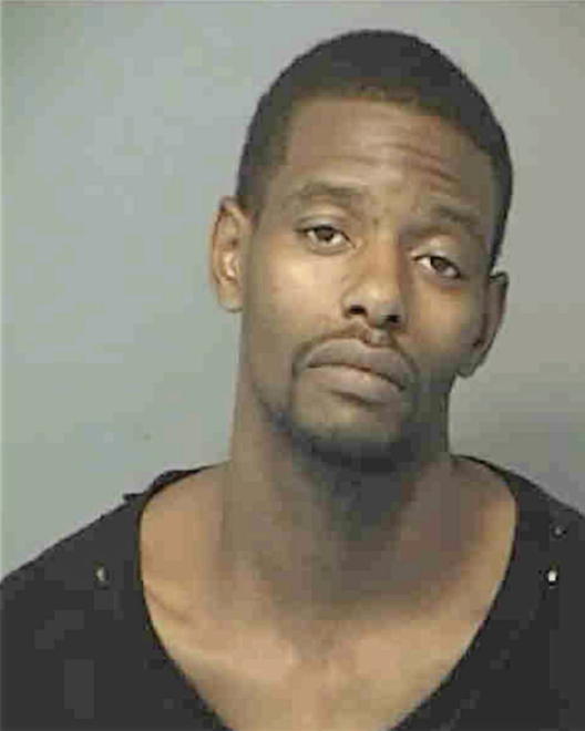 CAMPBELL, TAVARES DERSHAN - Peoria County, IL