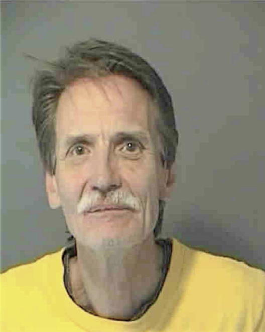 CRILLY, BERNARD JOSEPH - Peoria County, IL