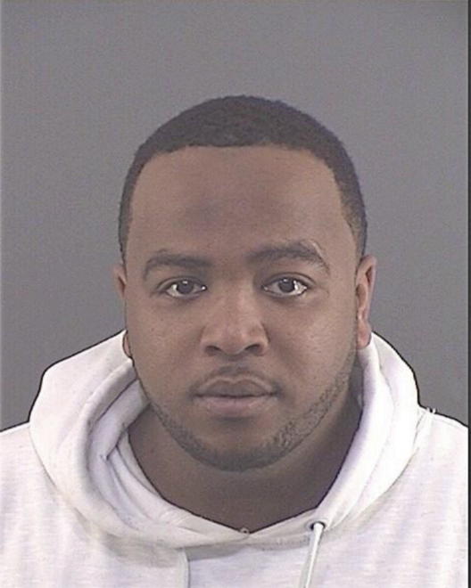 DAVIS, MAURICE ANDREW - Peoria County, IL