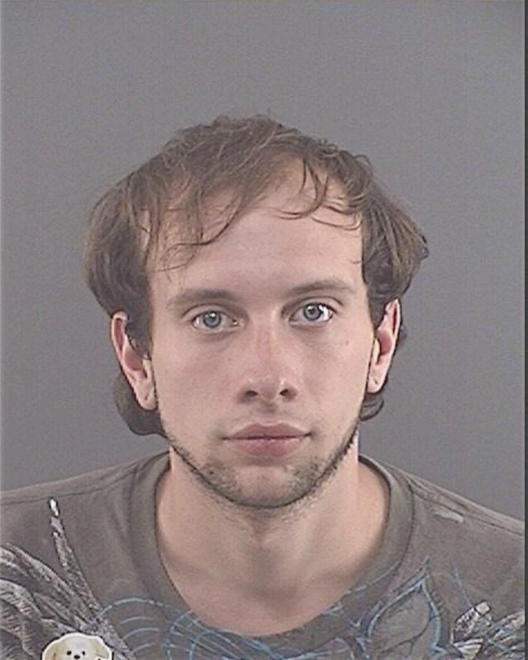 DICKERSON, ROBERT L - Peoria County, IL