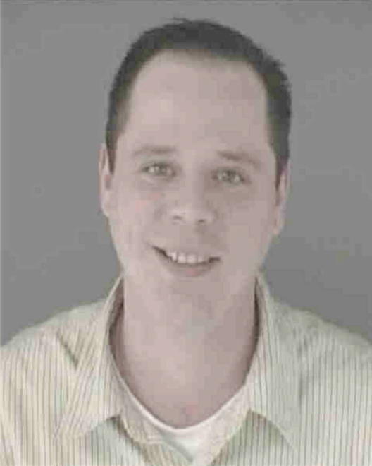 DISMANG, EDWARD PAUL - Peoria County, IL