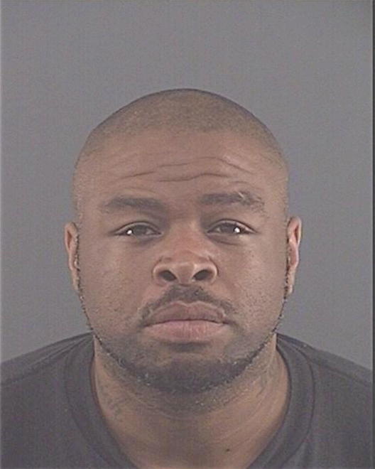 EDDIE, MYRON ANTONIO - Peoria County, IL