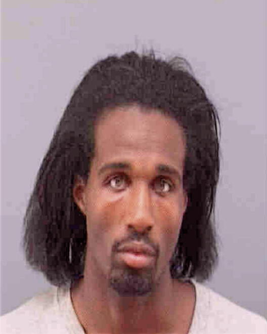 EPPINGER, ERIC RAY - Peoria County, IL