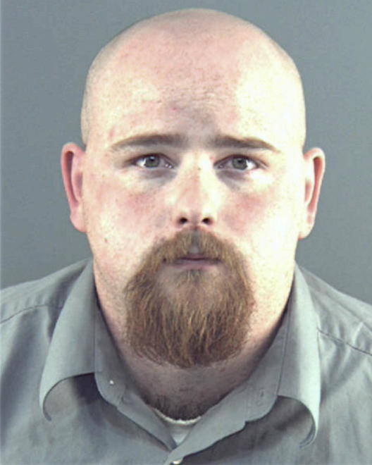 FICKES, ERICK C - Peoria County, IL