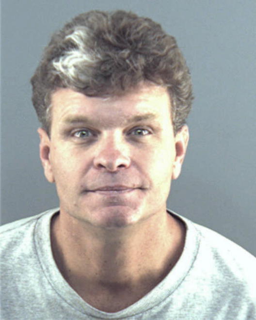 FRISCH, JOHN HERMAN - Peoria County, IL