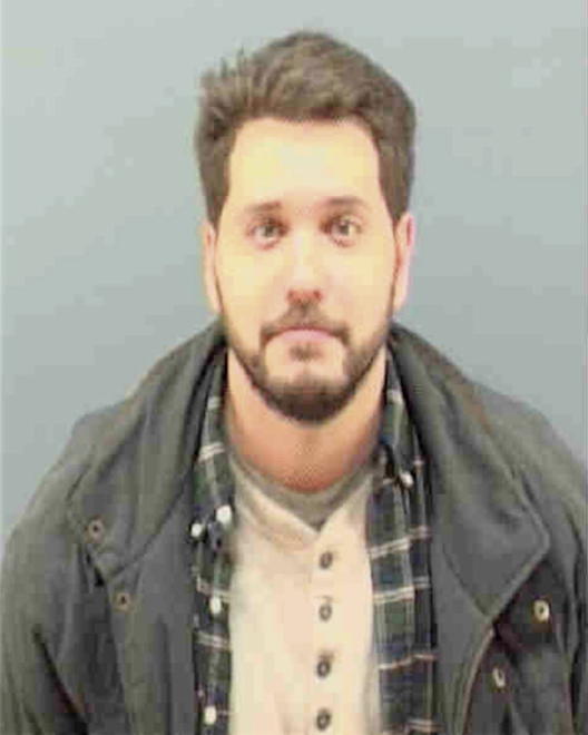 GAMA, DAVID J. - Peoria County, IL