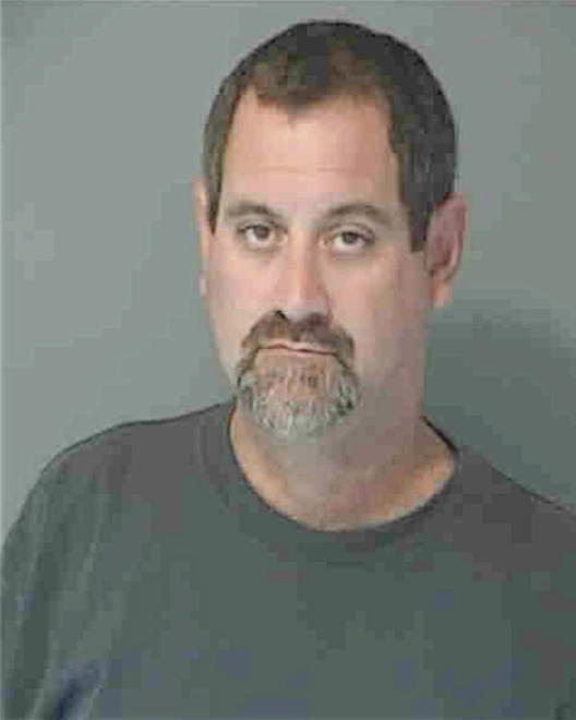 GOODMAN, DENNY DALE - Peoria County, IL