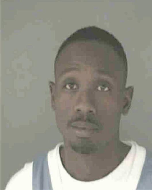 HALL, GREGORY RIZELL - Peoria County, IL