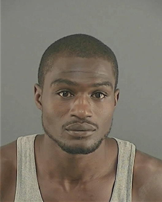 HAYNES, TRAVIS L - Peoria County, IL