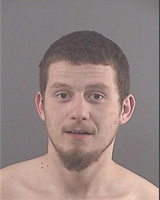 HITESMAN, ALBERT J - Peoria County, IL