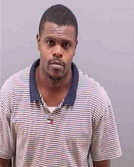 HOLLIS, KHARY FELA - Peoria County, IL