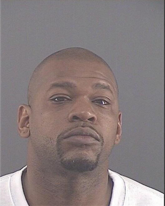 IRBY, WILLIE J - Peoria County, IL