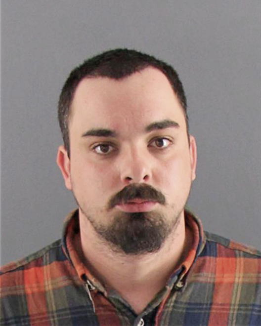 KIEFFER, PATRICK Z - Peoria County, IL