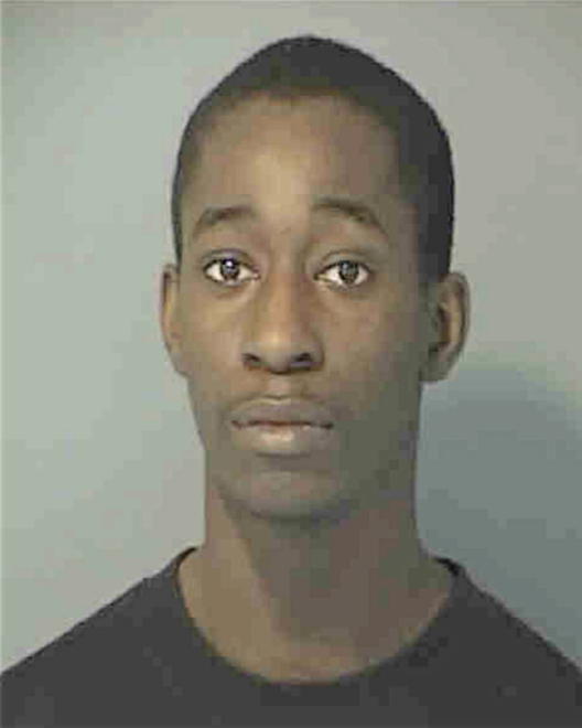 LAWSON, TODD JAMES - Peoria County, IL