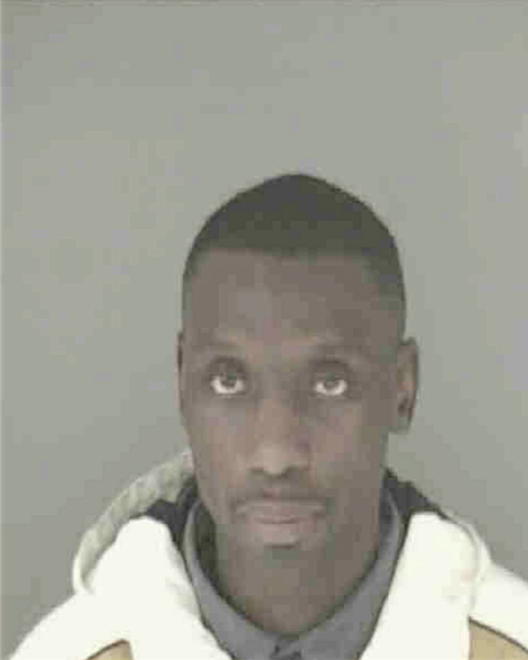 LEWIS, ROBERT ANTHONY - Peoria County, IL