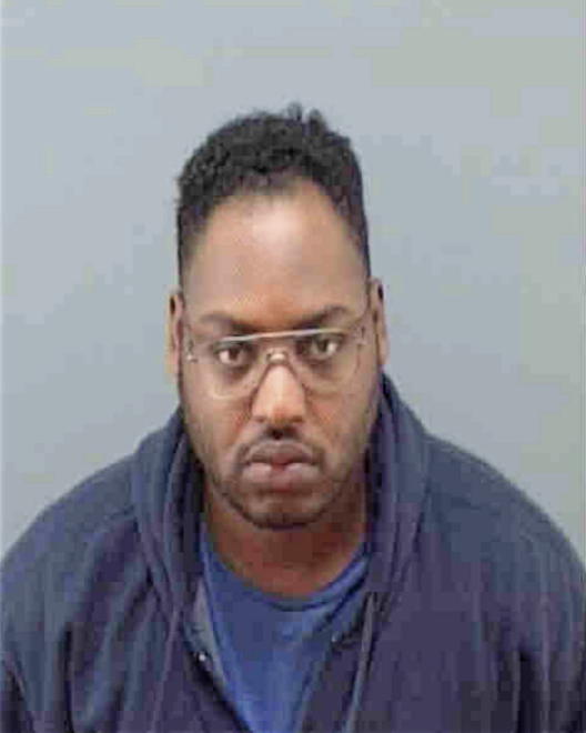 MANNS, DAVID EDWARD - Peoria County, IL