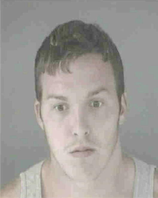 MARTINSON, BRIAN K - Peoria County, IL