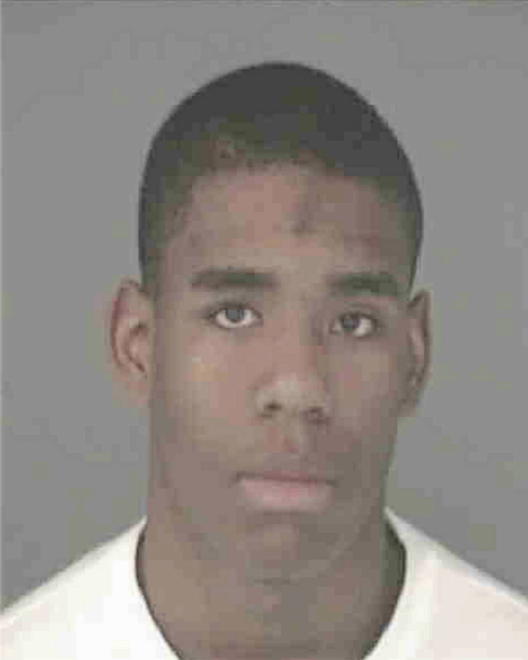 MAYS, RYAN ONEAL - Peoria County, IL