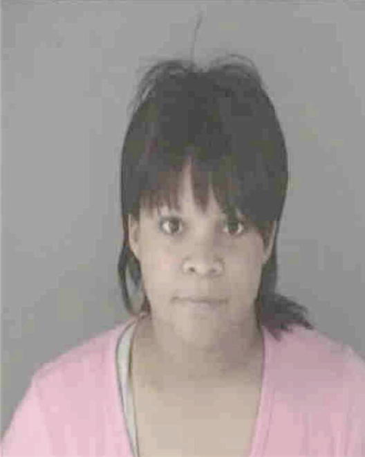 MEADERS, CELESTE AKIA - Peoria County, IL
