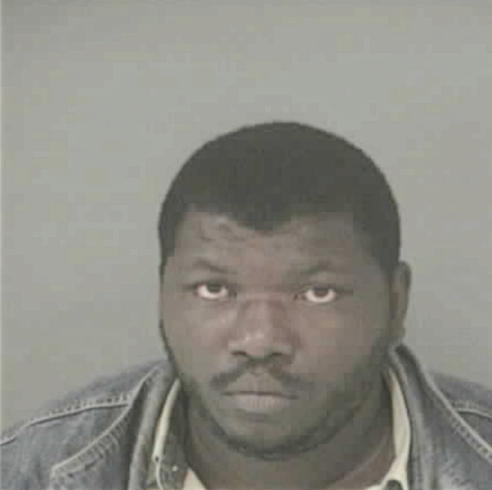 MITCHELL, ROBERT LEE - Peoria County, IL