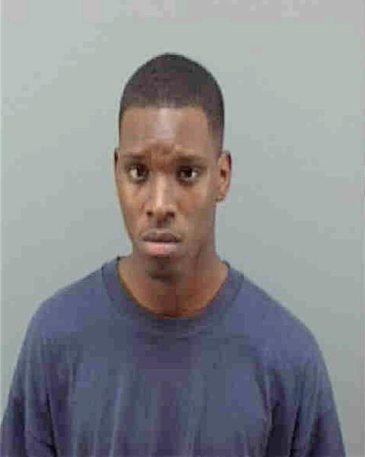 MOORE, JEFFREY DEWAYNE - Peoria County, IL