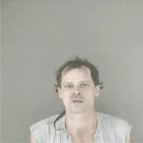 PHIPPS, JOSEPH WILLIAM - Peoria County, IL