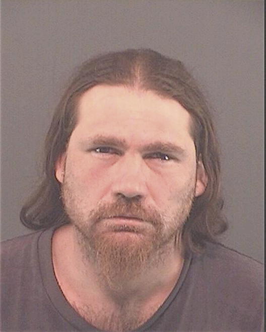 PRICE, MICHAEL LESTER - Peoria County, IL