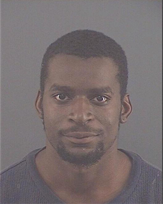 REED, ANTHONY LAVALE - Peoria County, IL