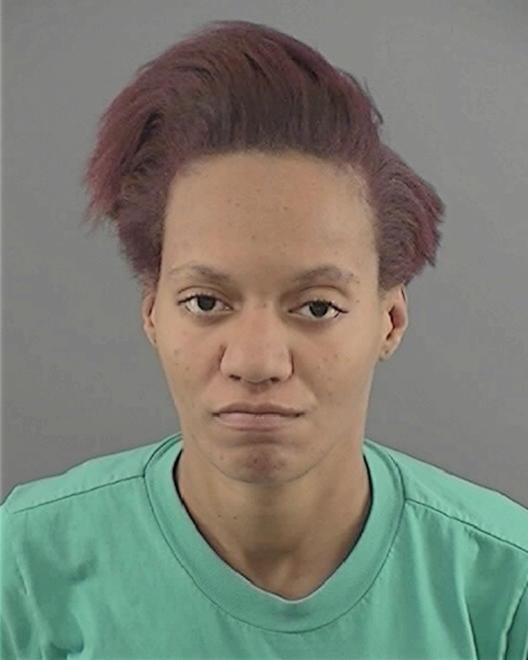 RODGERS, JAMIE DENISE - Peoria County, IL