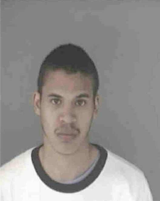 ROULDS, CHANS RAMERE - Peoria County, IL