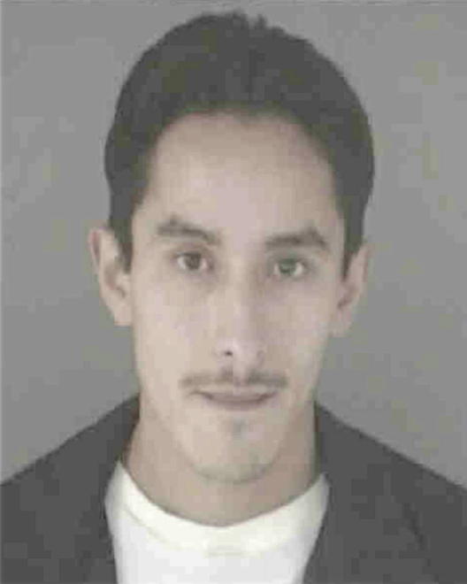 SERRANO, JASON LEE - Peoria County, IL