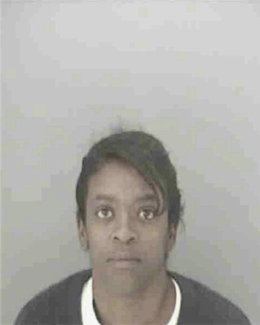 SHORTY, LENORA PEARL - Peoria County, IL