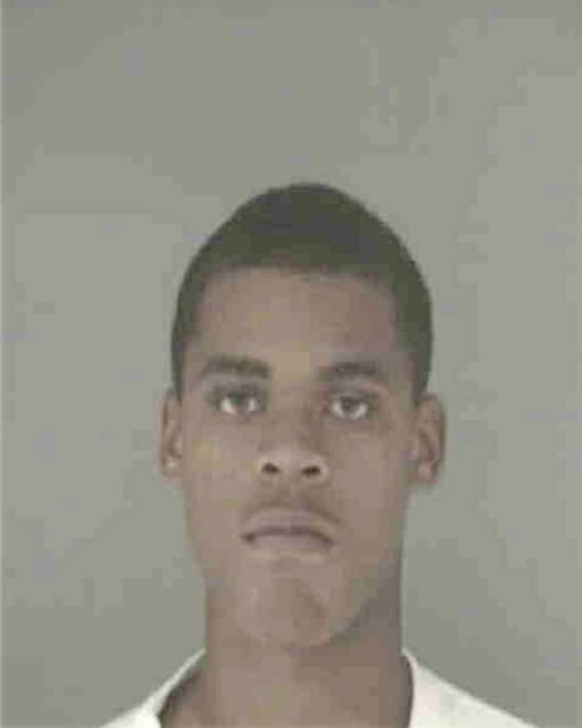 SMOLLEY, MICHAEL ANTONIO - Peoria County, IL