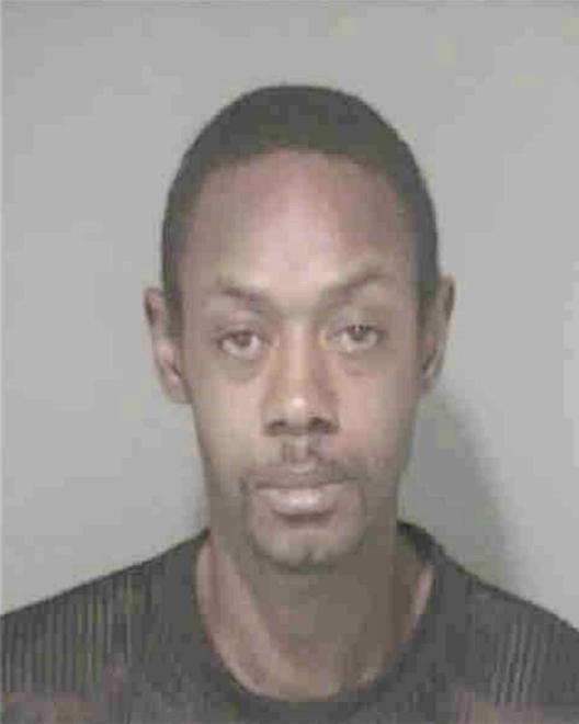 THOMPSON, EDDIE LOUIS - Peoria County, IL